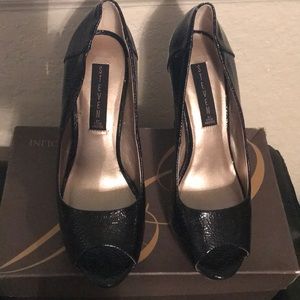 Steve Madden high heels